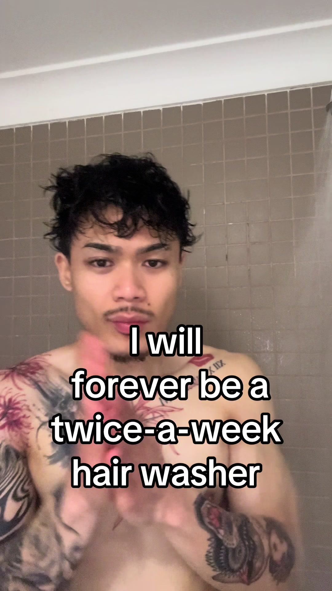 @Sebastian