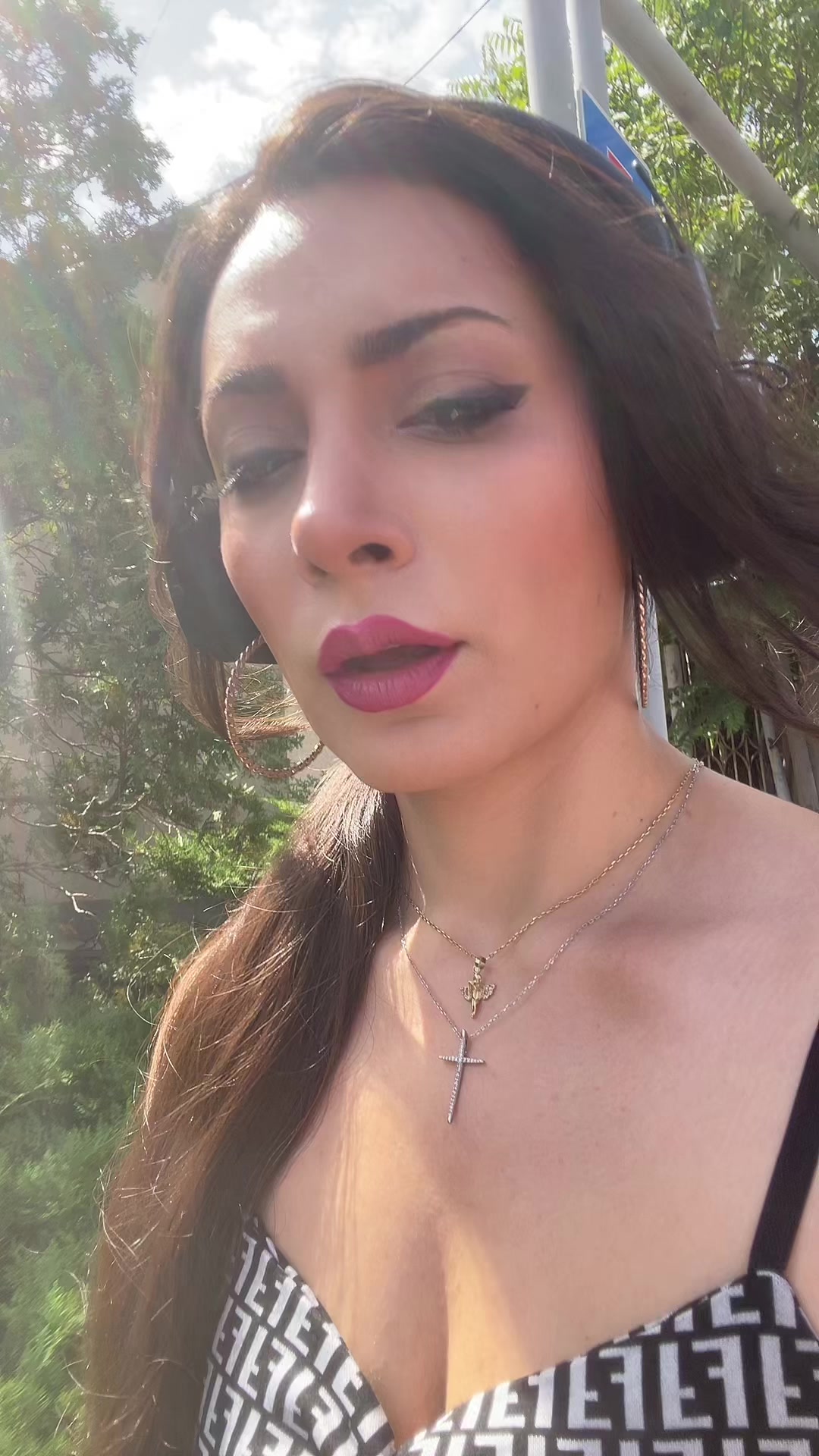 @lilmatin