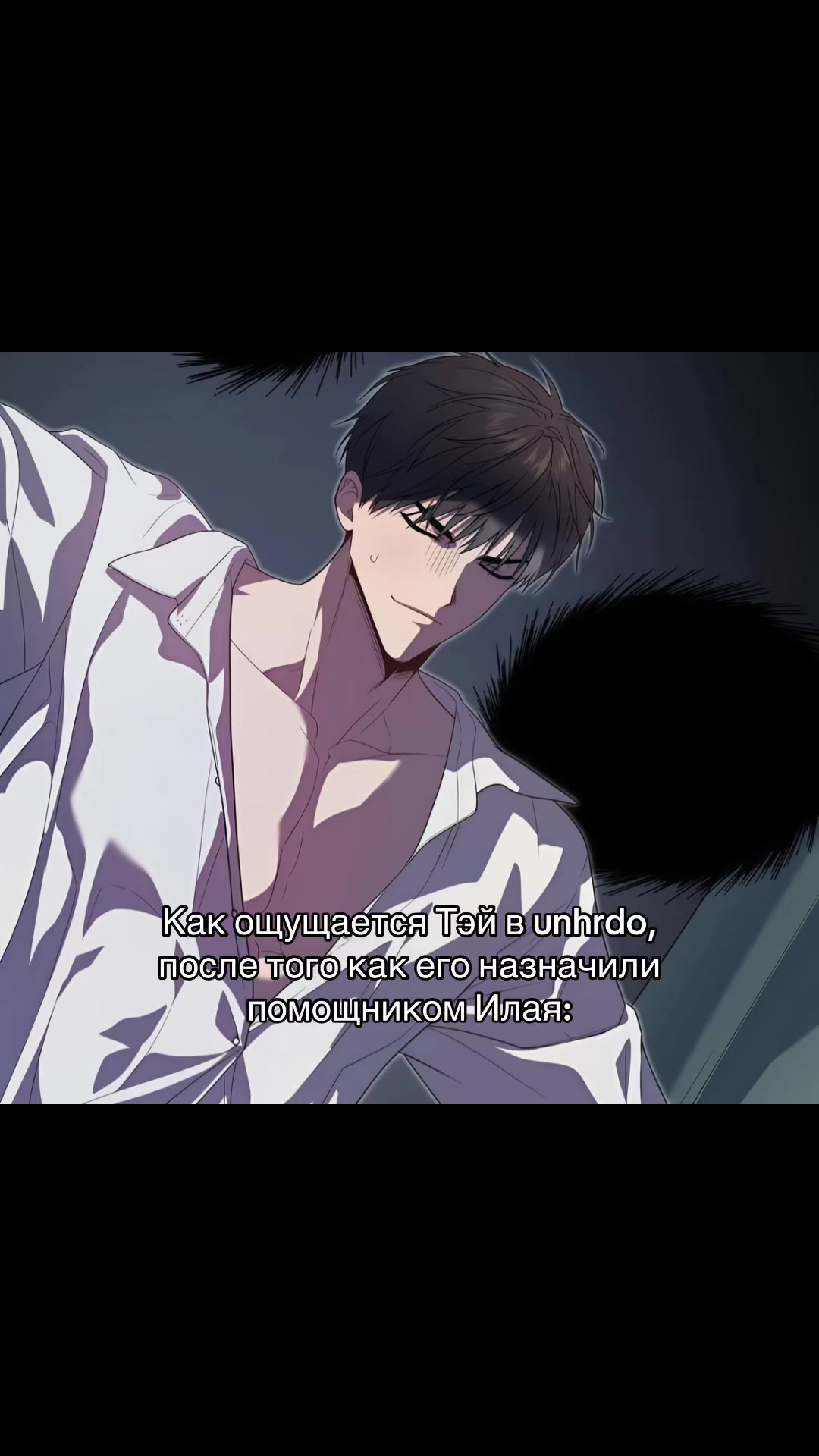@juki