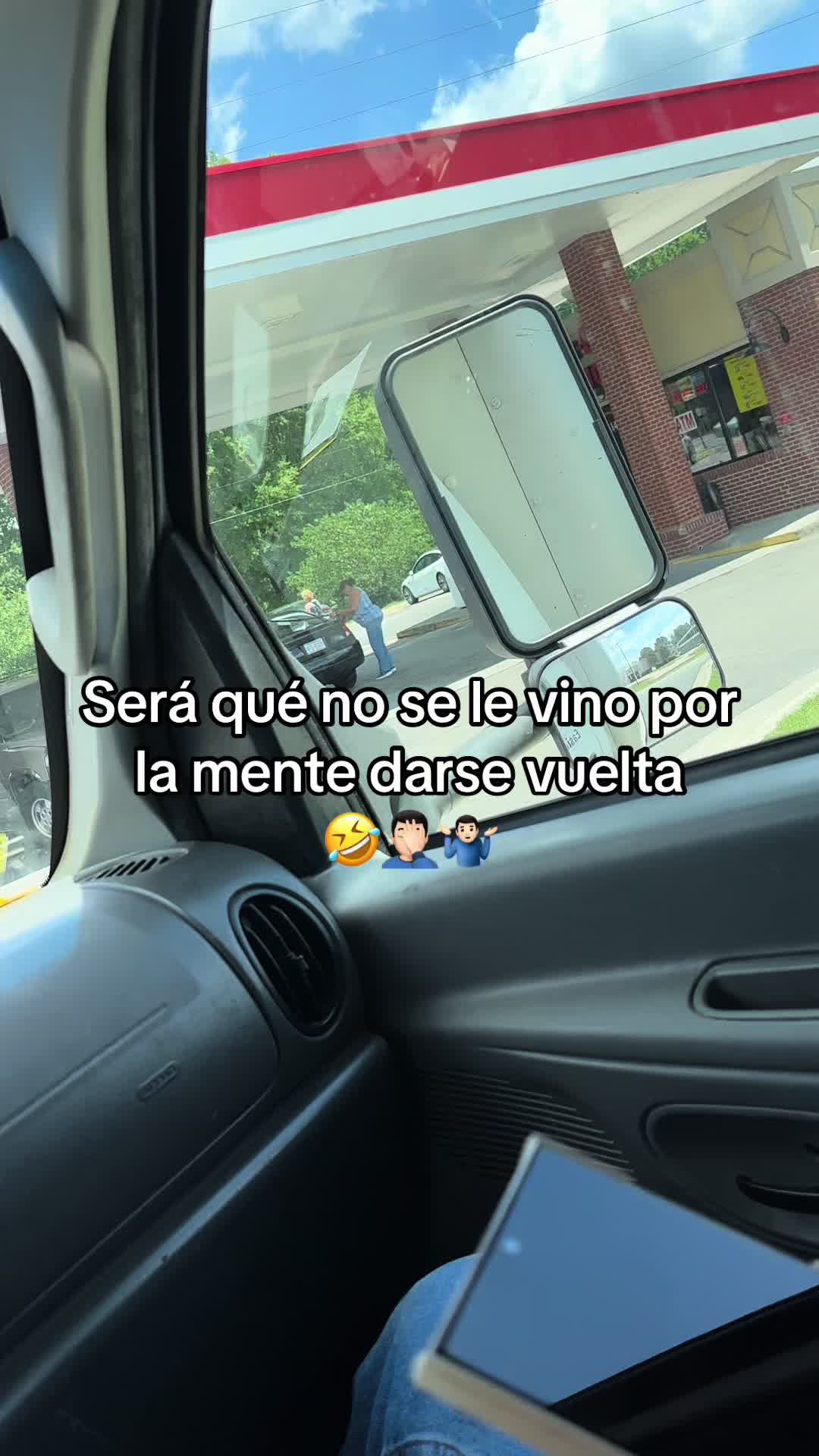 @: : &ldquo;　 　  ️&rdquo;