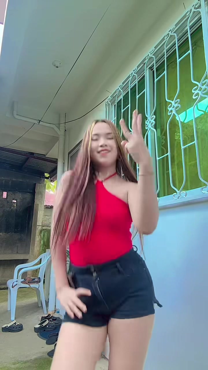 @Daddy Vic