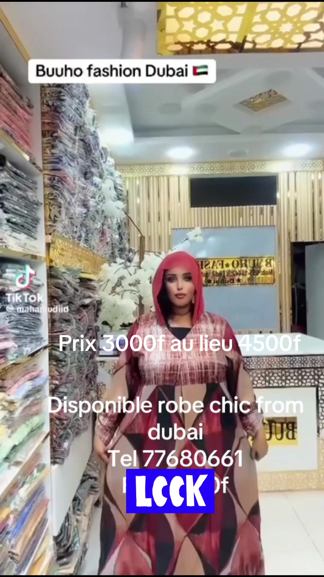 @ASMIT BARAKAH SHOP