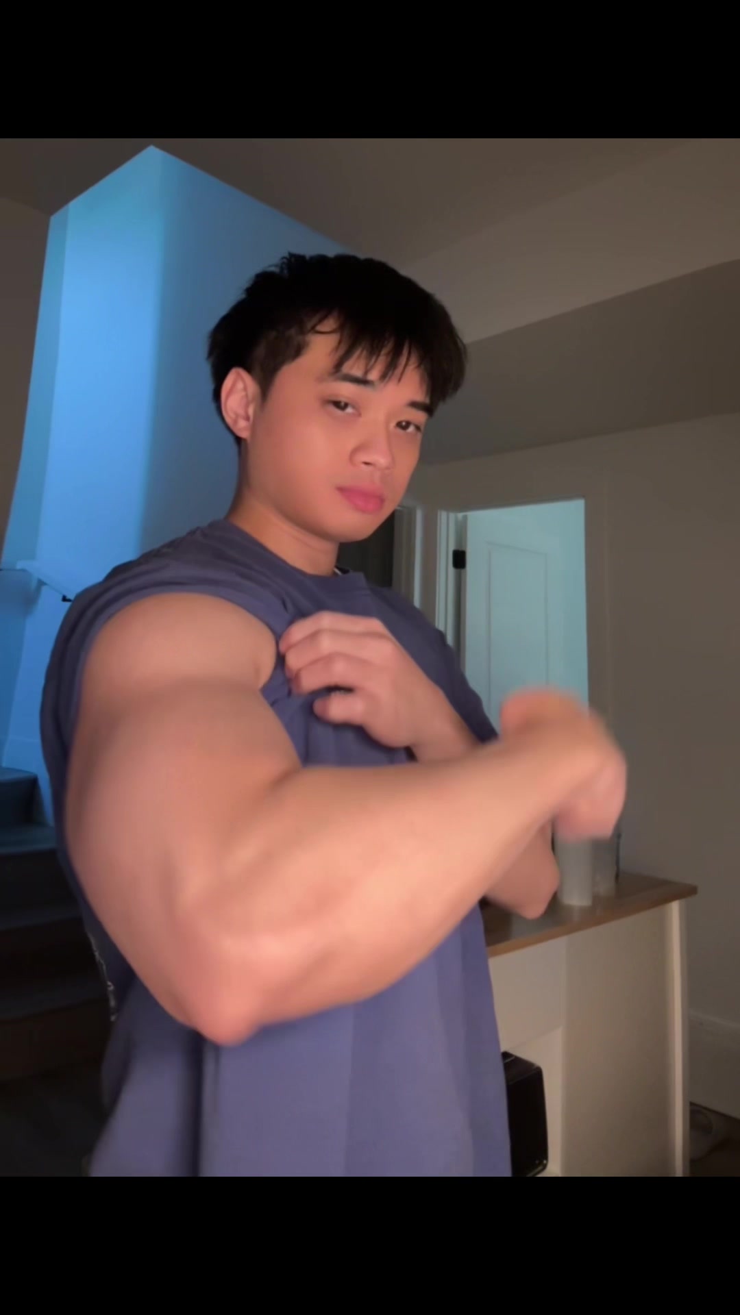 @Ken