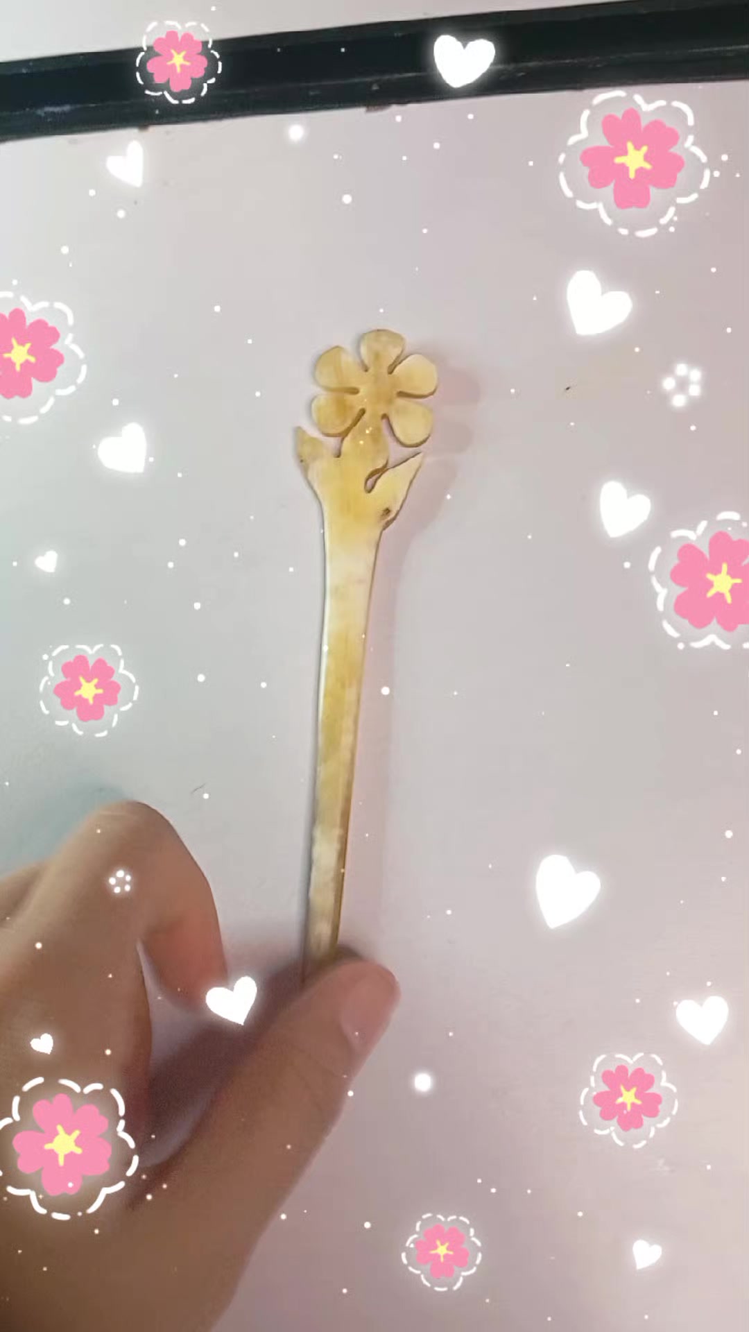 @minglr
