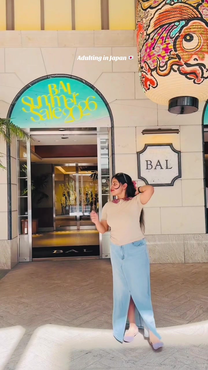 @sandapanie