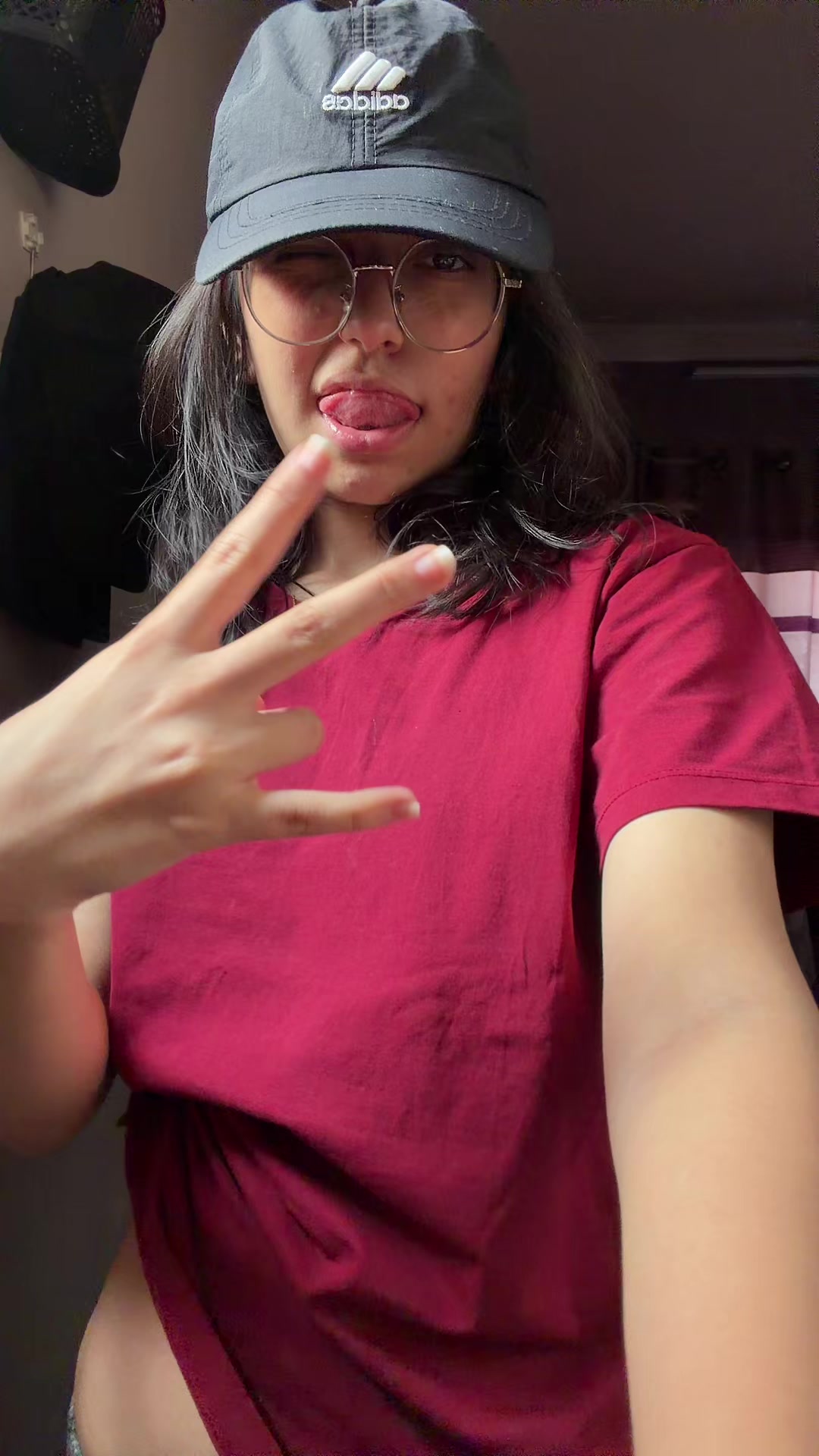 @sarwagya_16