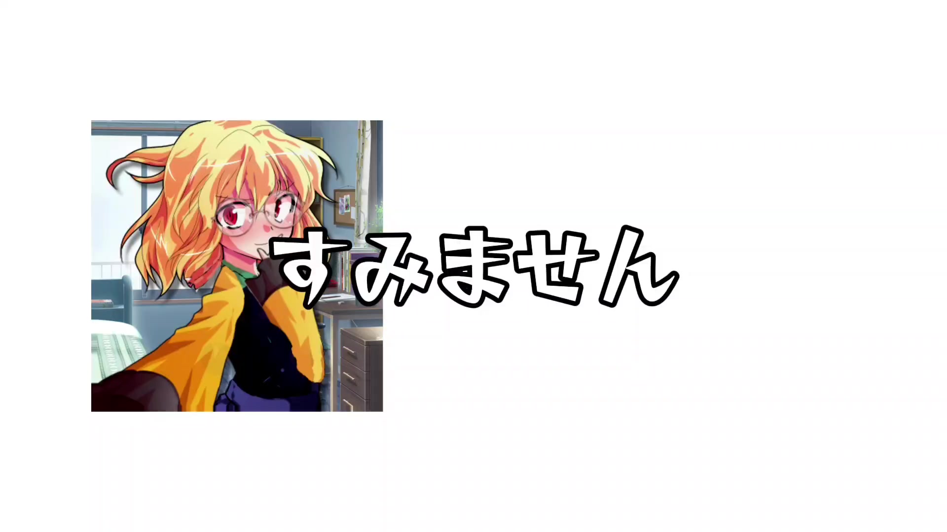 @翡翠🥤活動休止中