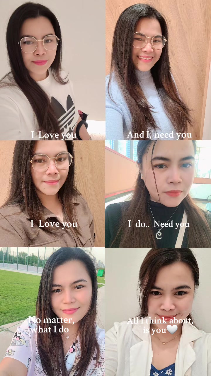 @Miss Hearty