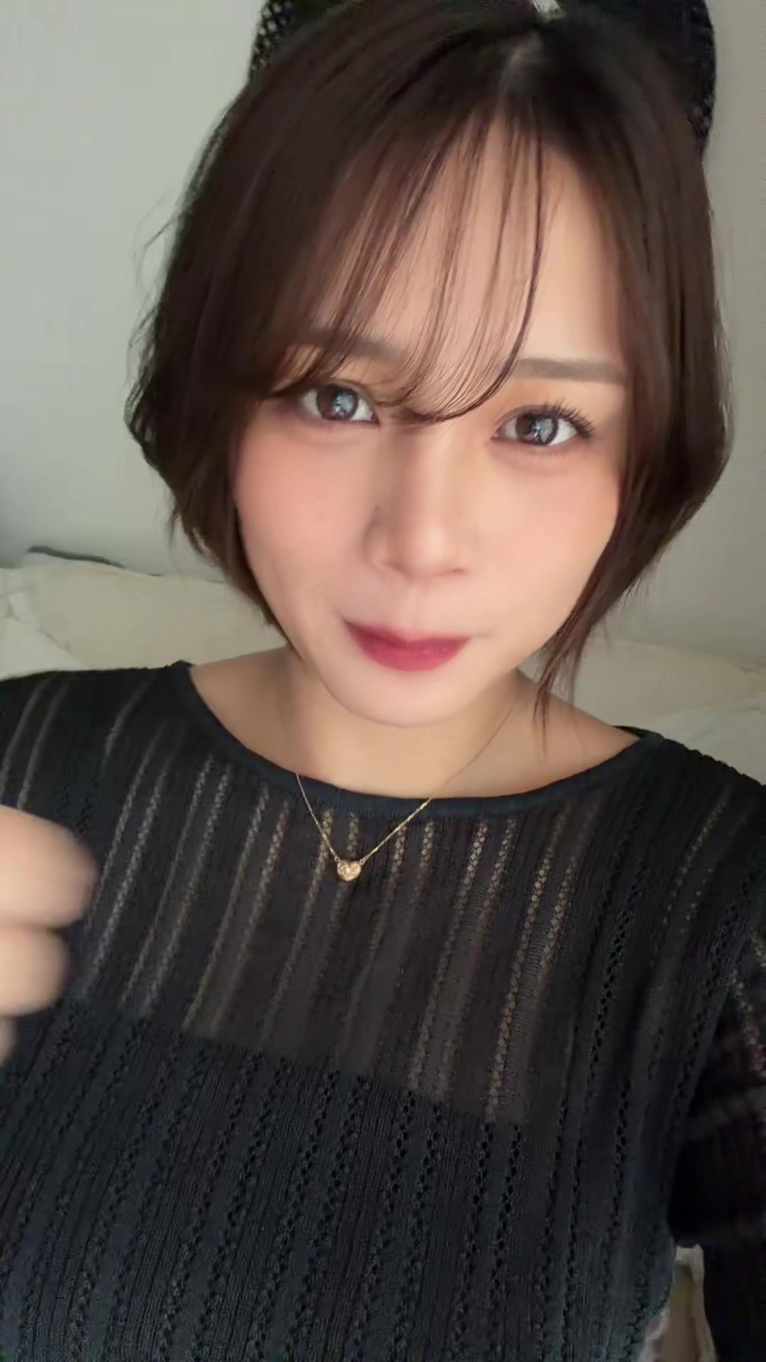 @山岡雅弥(やまおかみやび)