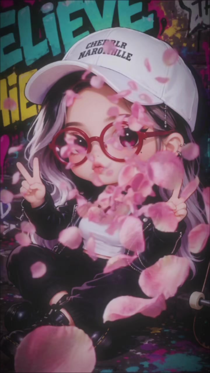 @â ïžðïžð*MEGUMI*ð¹ð¶ðŸ