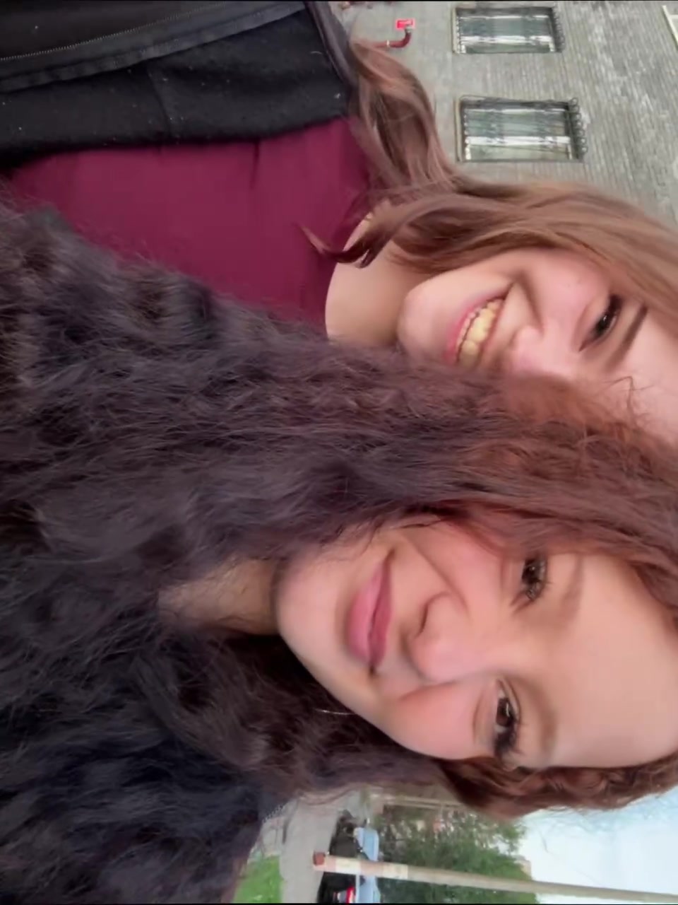 @katarin