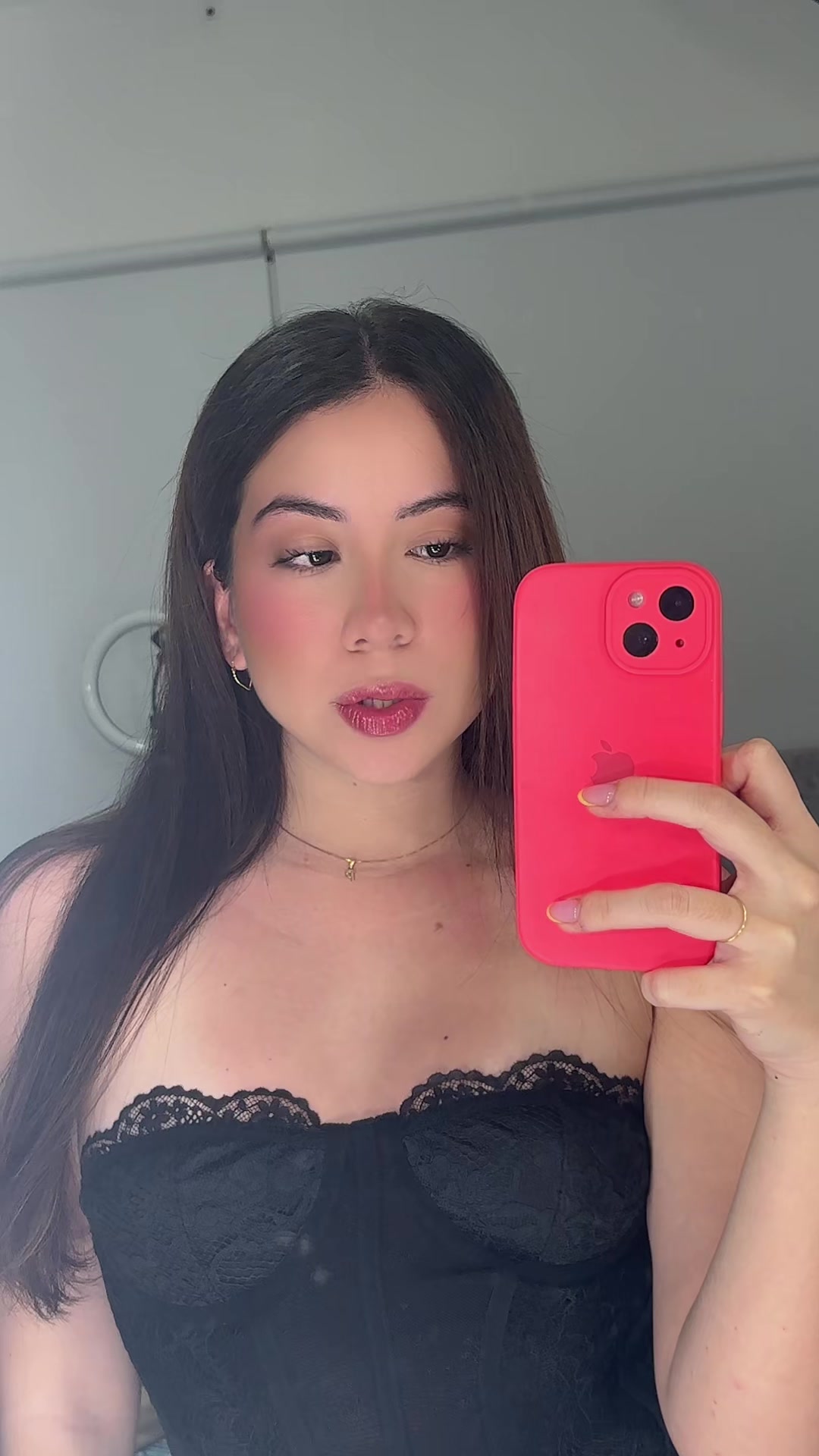 @Paula Gomez