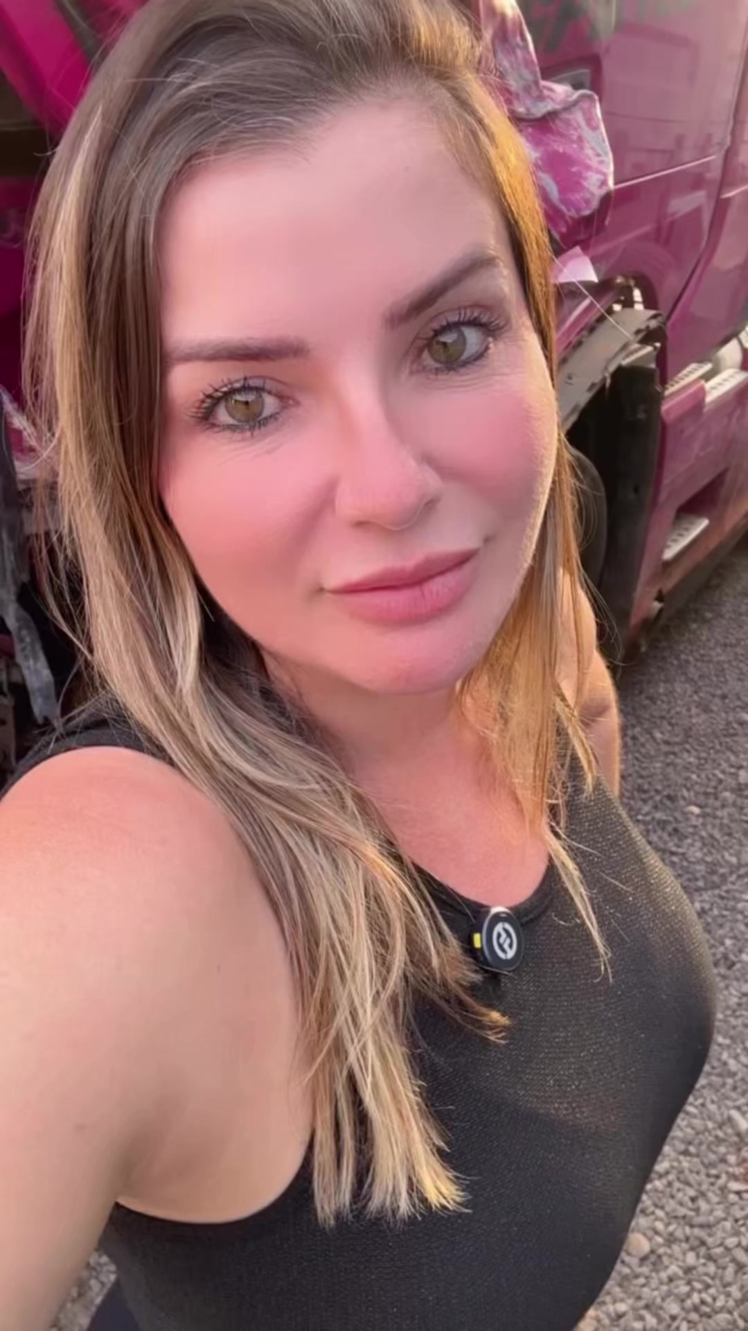 @Daiane Cardoso