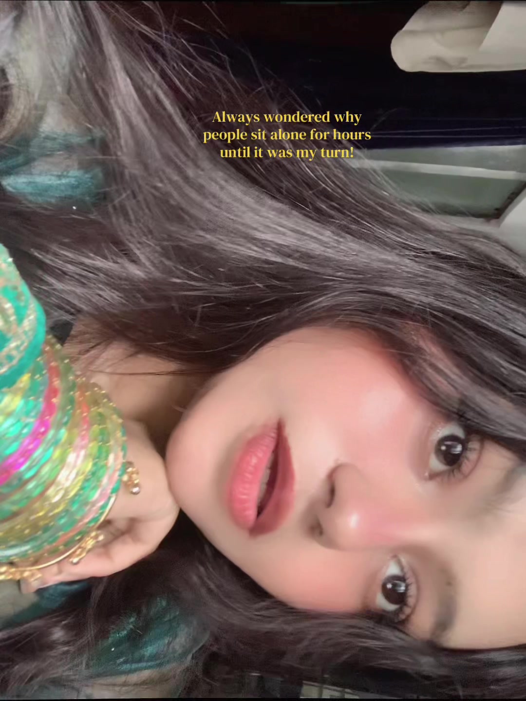 @Tanhaaa🪽