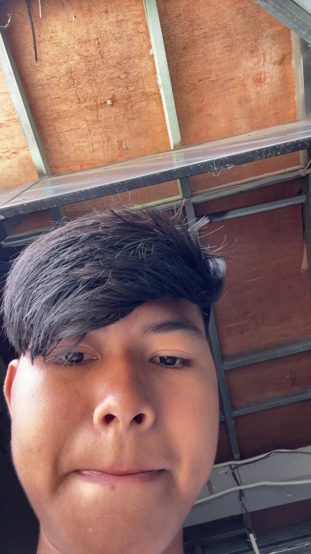 @វឌ្ឍនា-Vathana