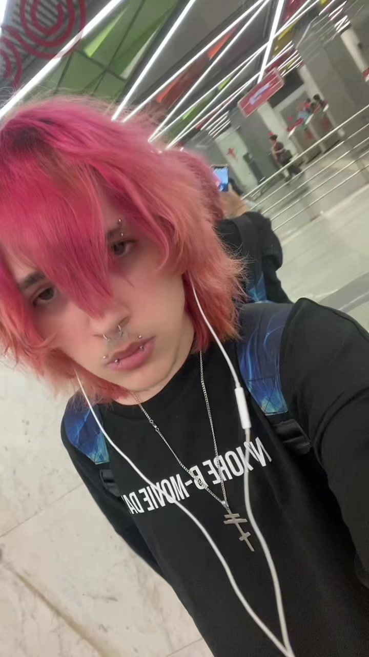 @layxee