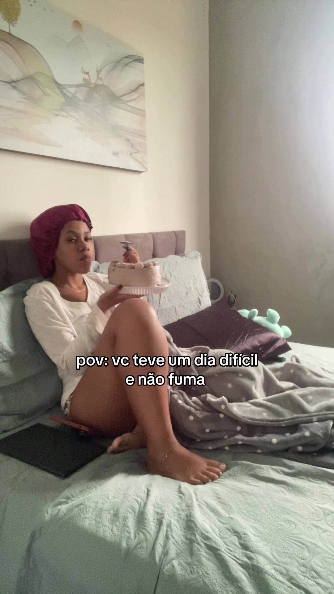 @beta falleiro