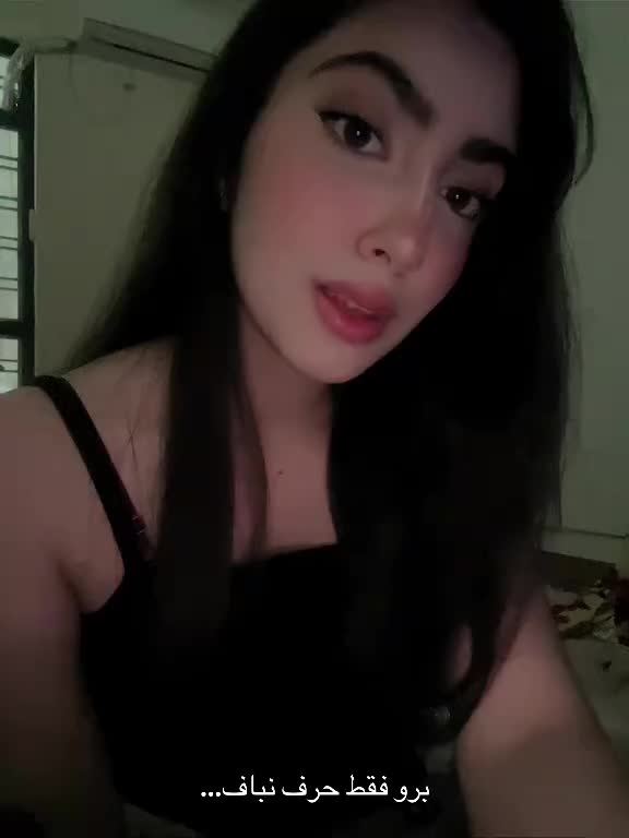 @Nazlii✨