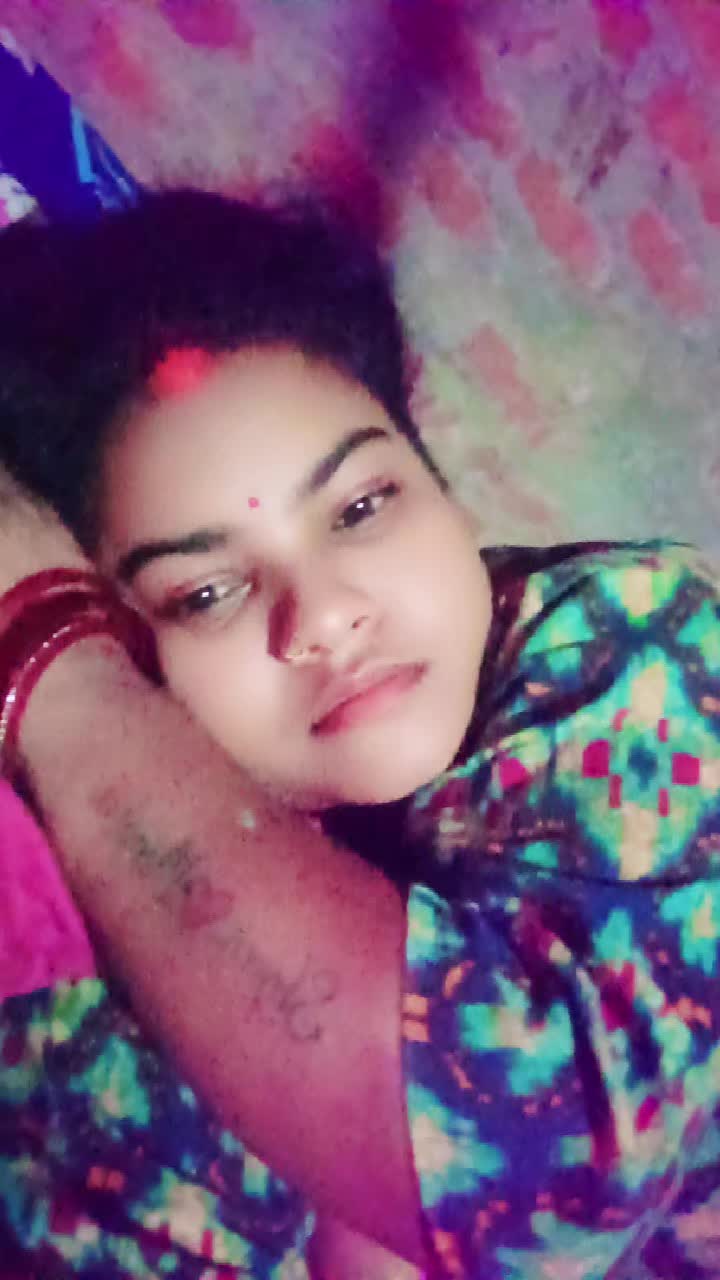 @🤗💘Cute Nidhi❤️🫶