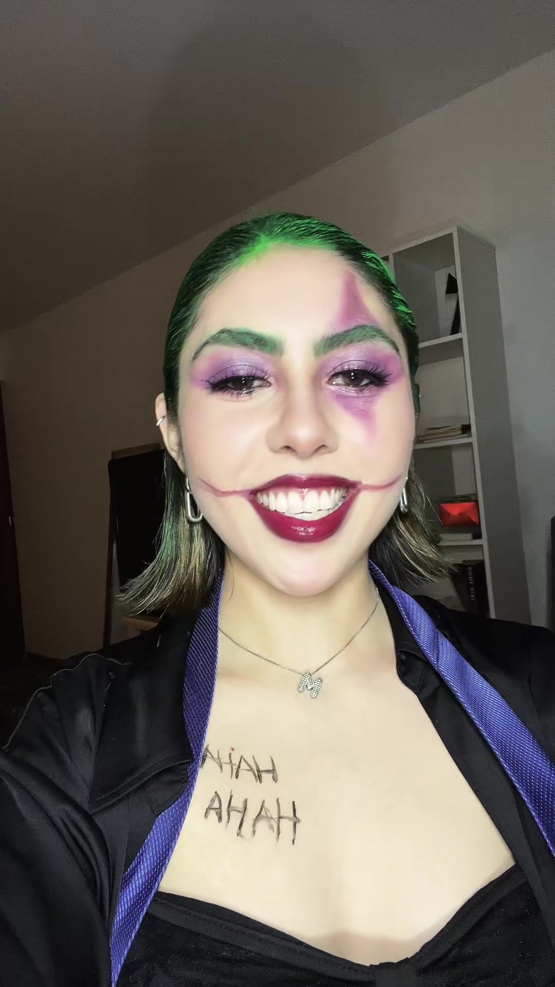 @mar <3