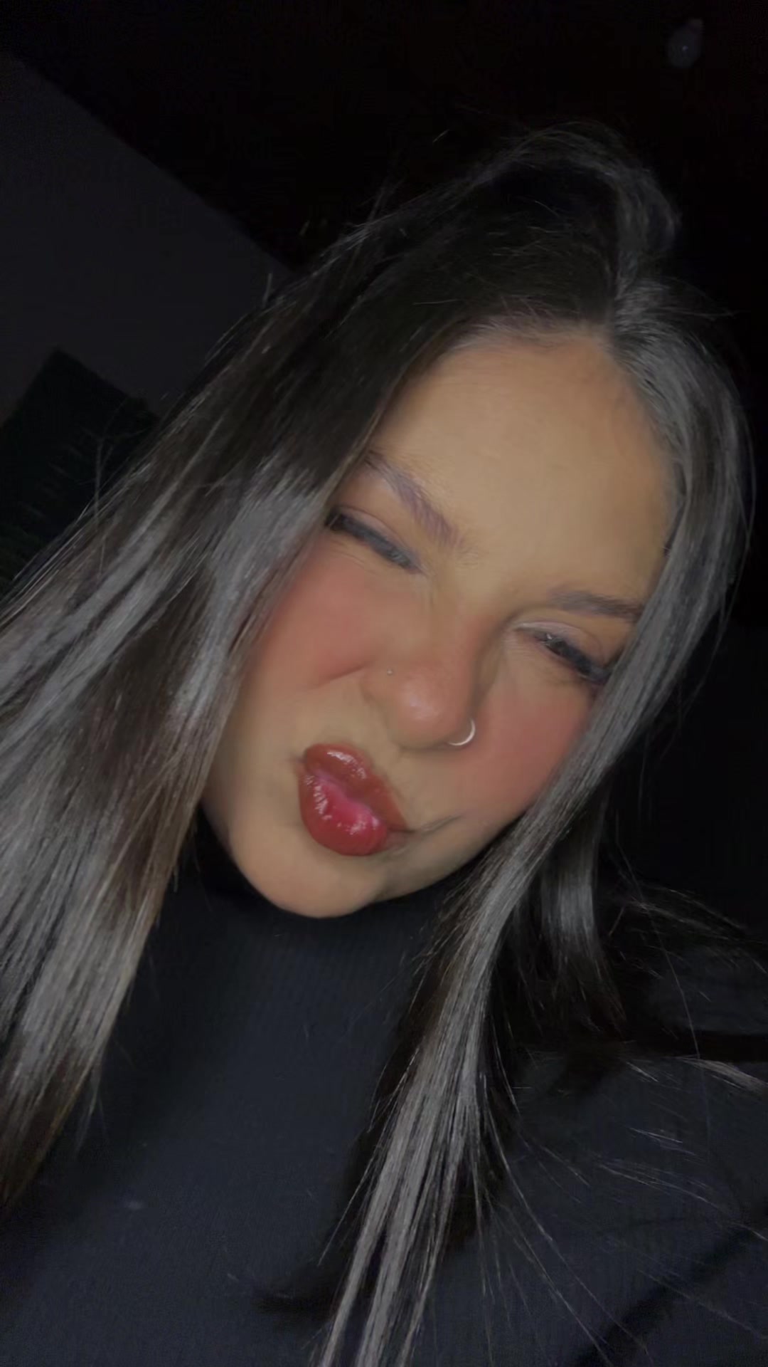 @Brenda De Lucca