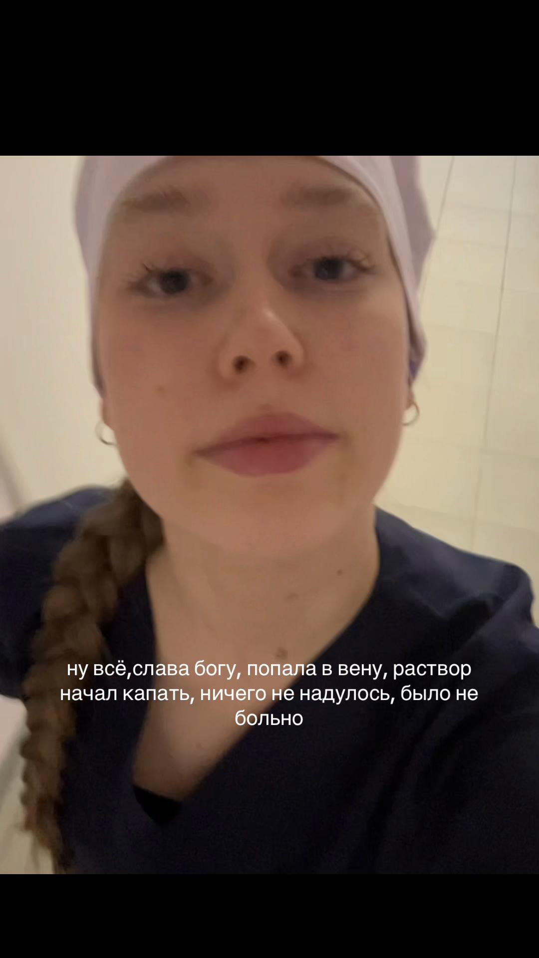 @daash.k