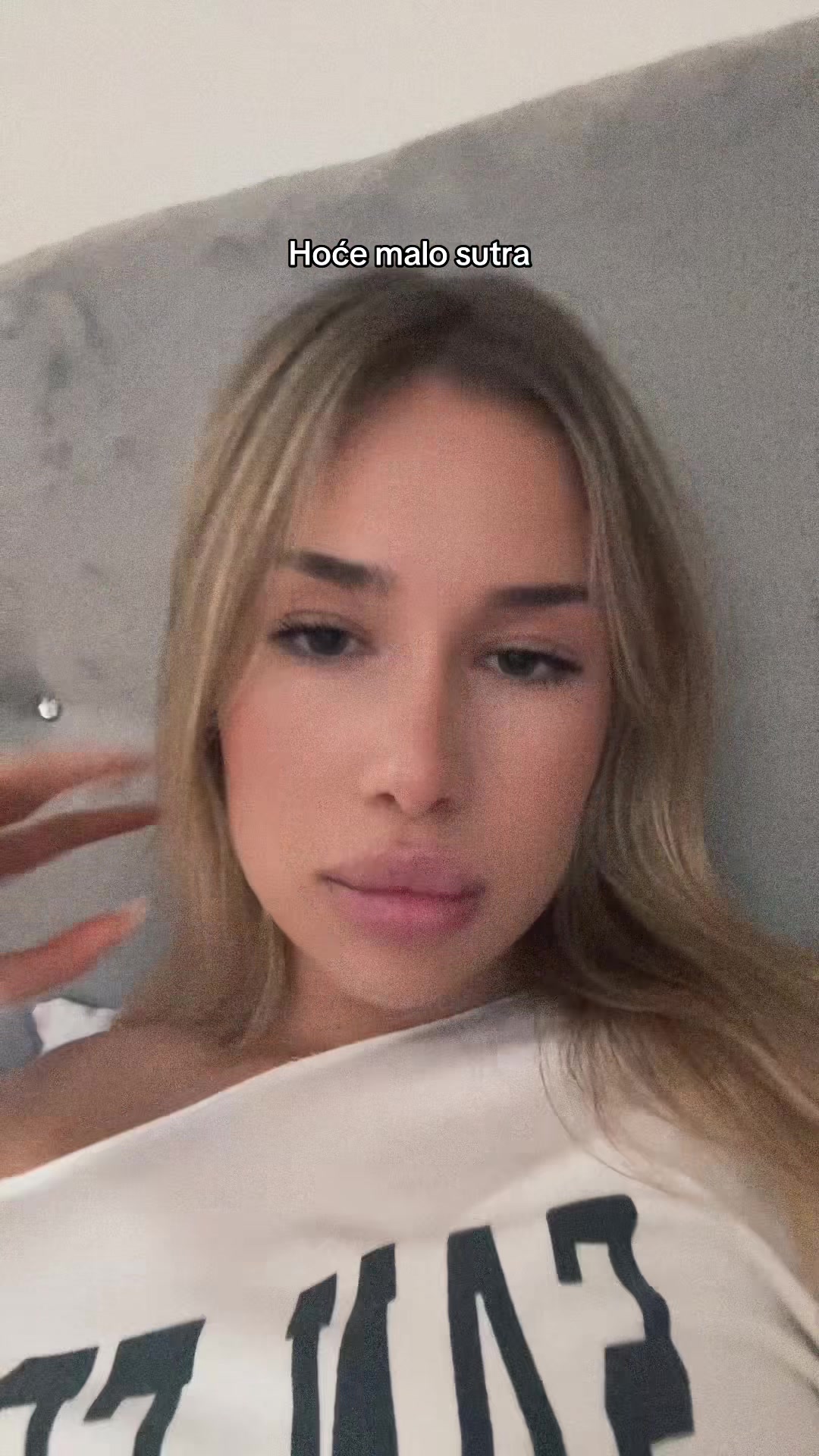 @NINA