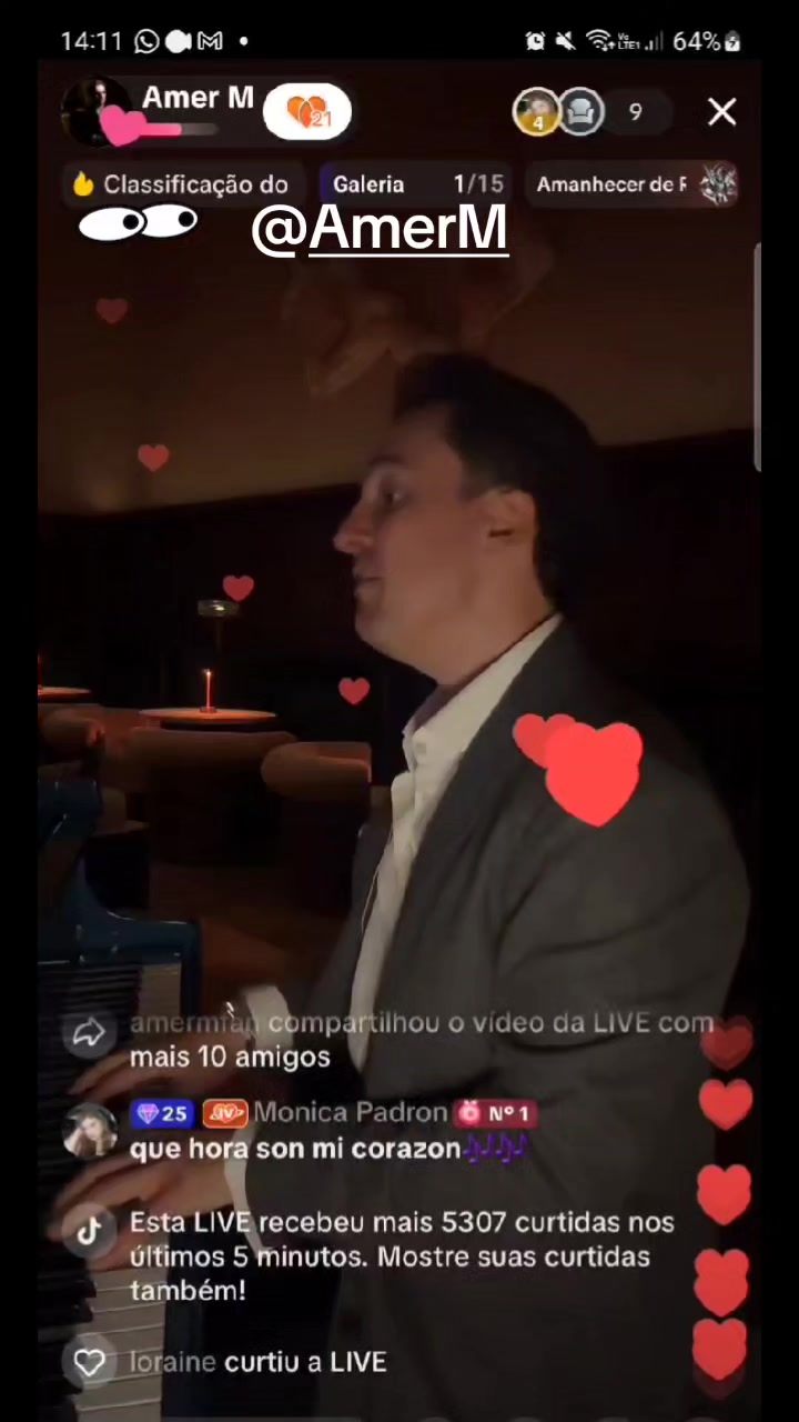 @Lindakw🦋❤️