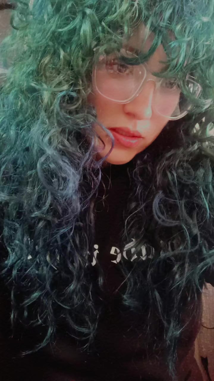 @Eri Lua 🌙