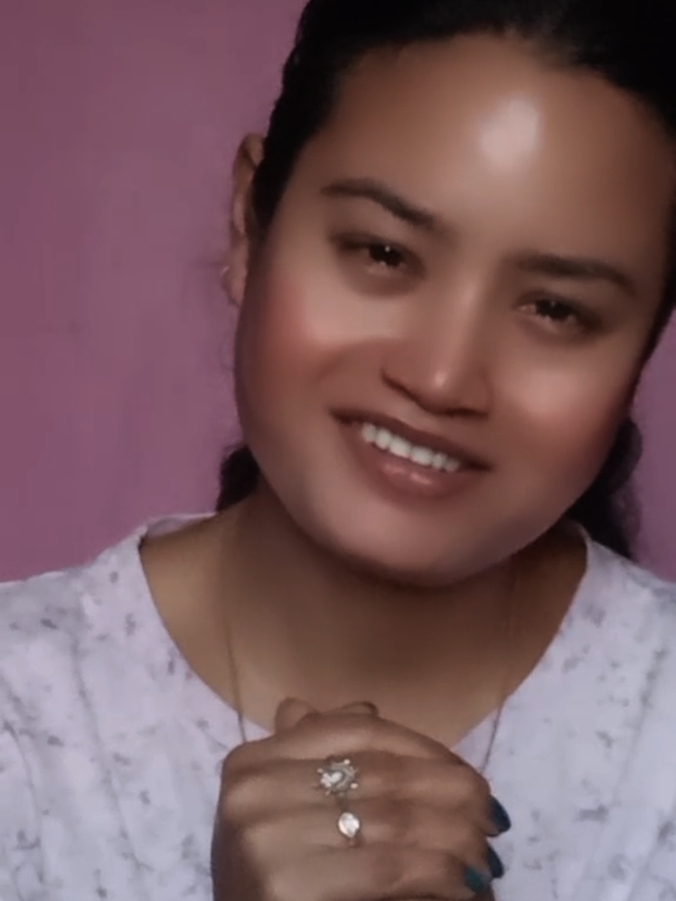 @swechhasingh001