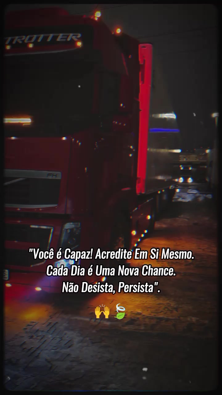 @𝐕@𝐍𝐃𝐄𝐑 𝐅.𝐑 𝐅𝐈𝐋𝐌𝐒