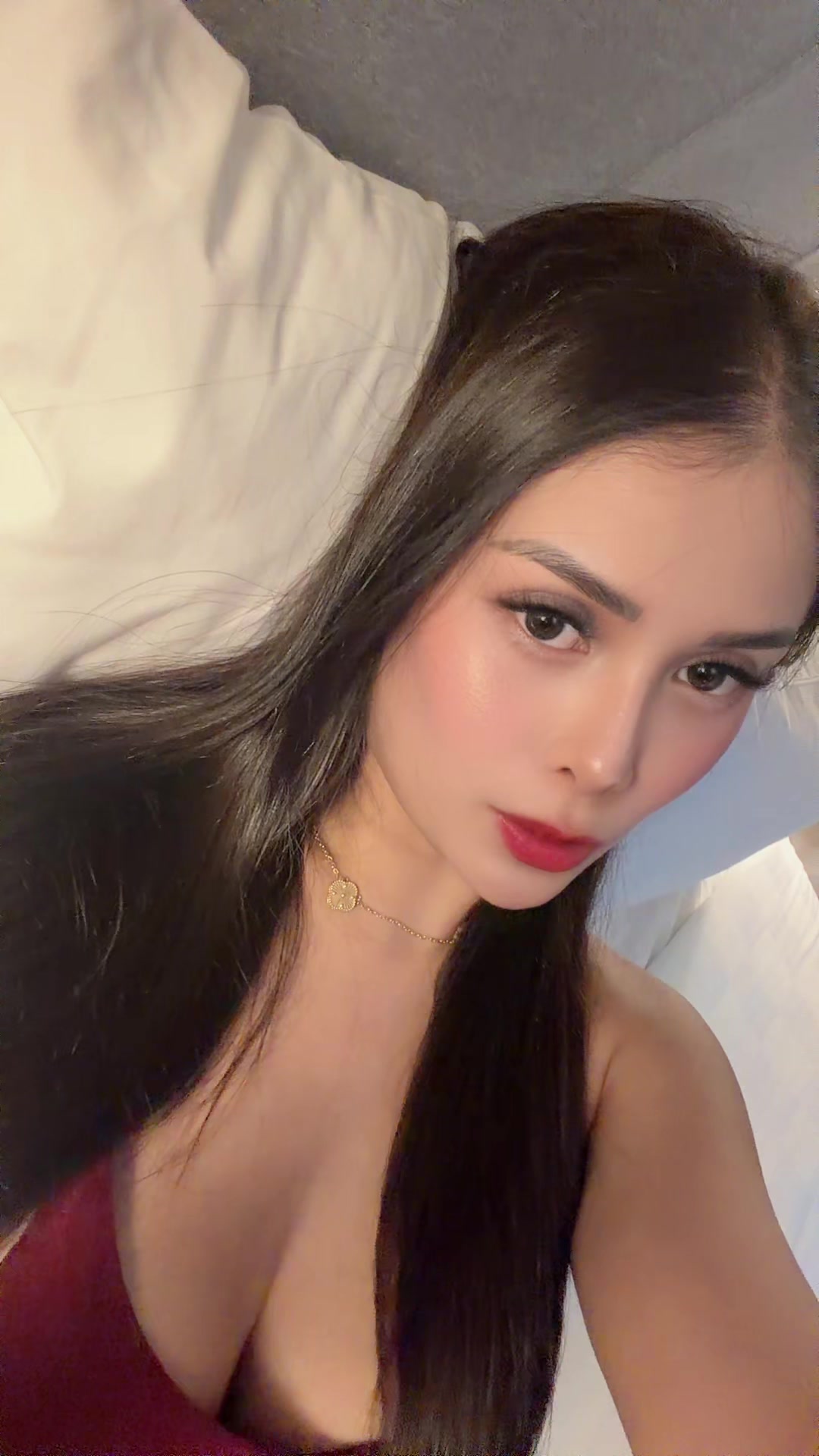 @apolsalangad