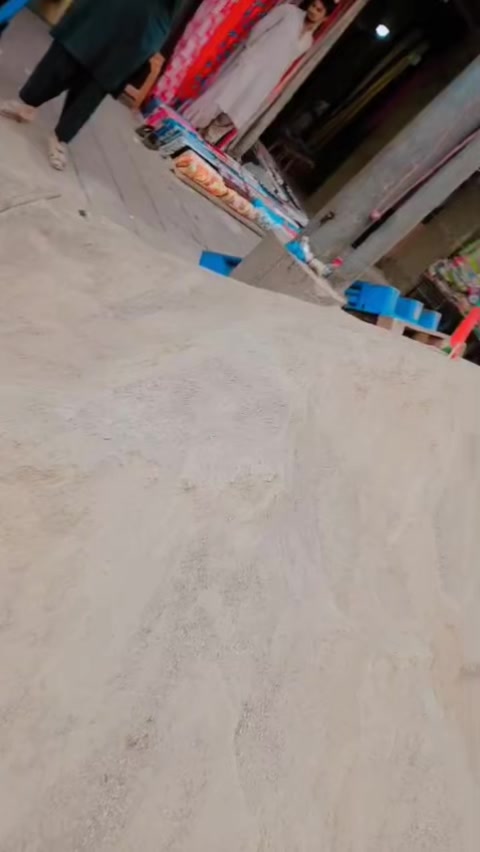 @anza__