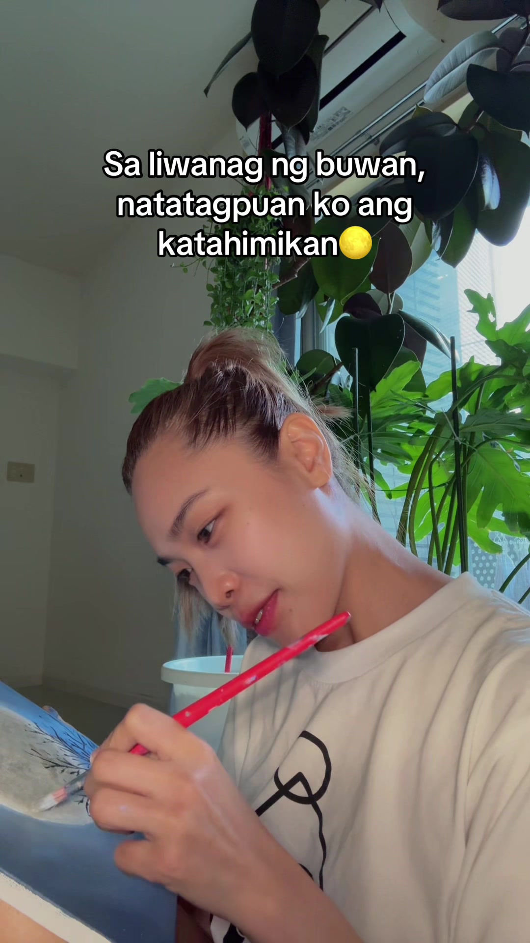 @โจ__grasya__๐๐๐งฟ