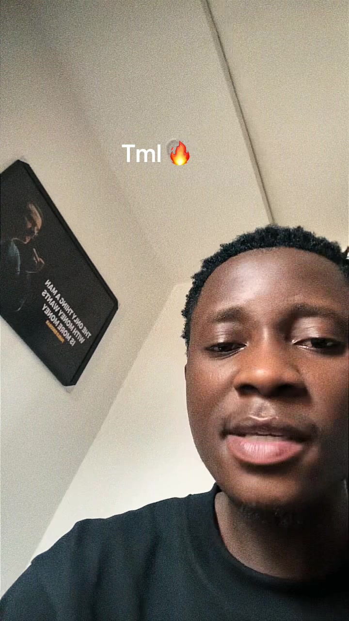 @Abayomi🤖👻