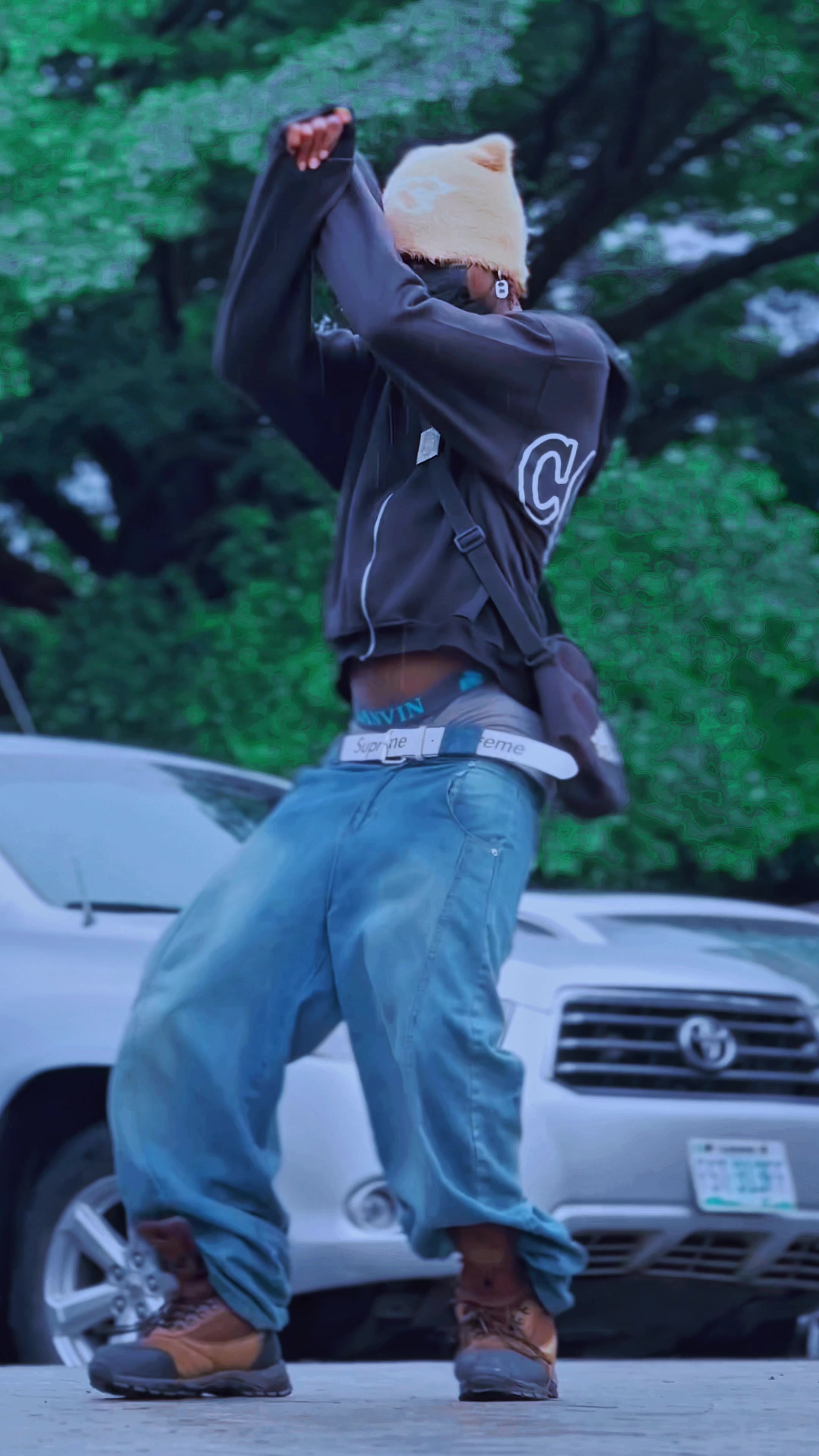 @๐
๐ฝ๐บ๐ฝ๐พ๐
๐ฝ ๐ซ๐ญ
