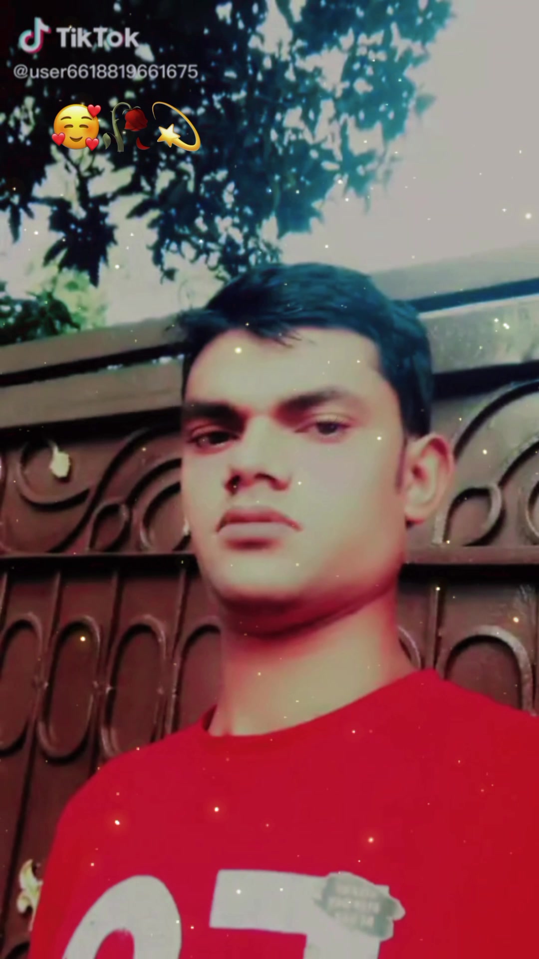 @নোয়াখালী সুবর্ণচরেথানারহাট