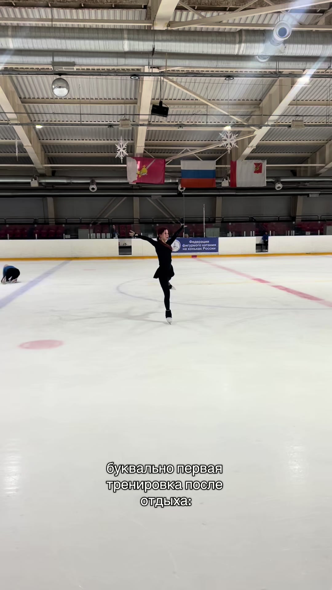 @KIRA POPOVA
