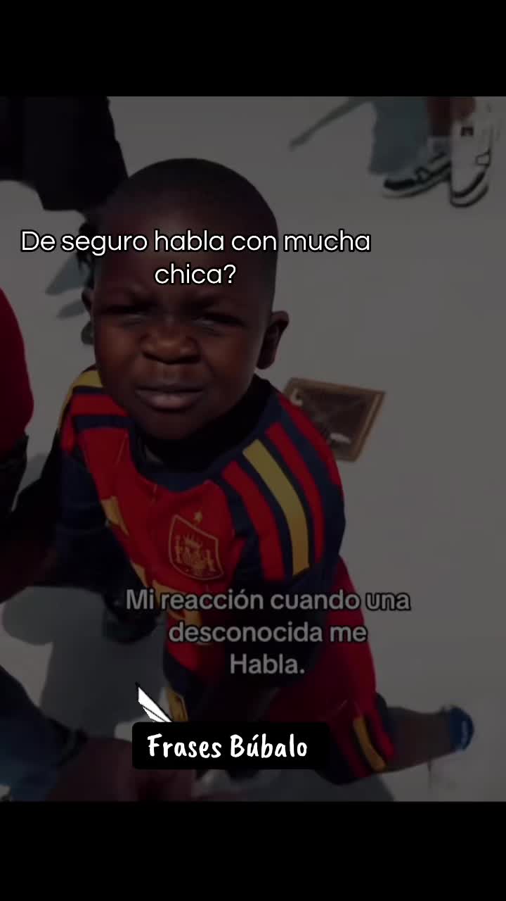 @Búbalo🀄️frases