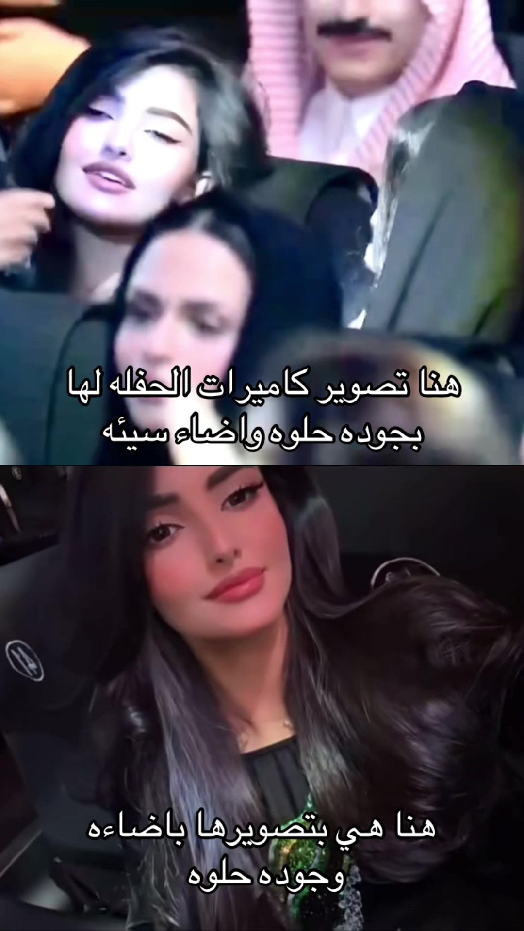 @❣️أوجانيw❣️