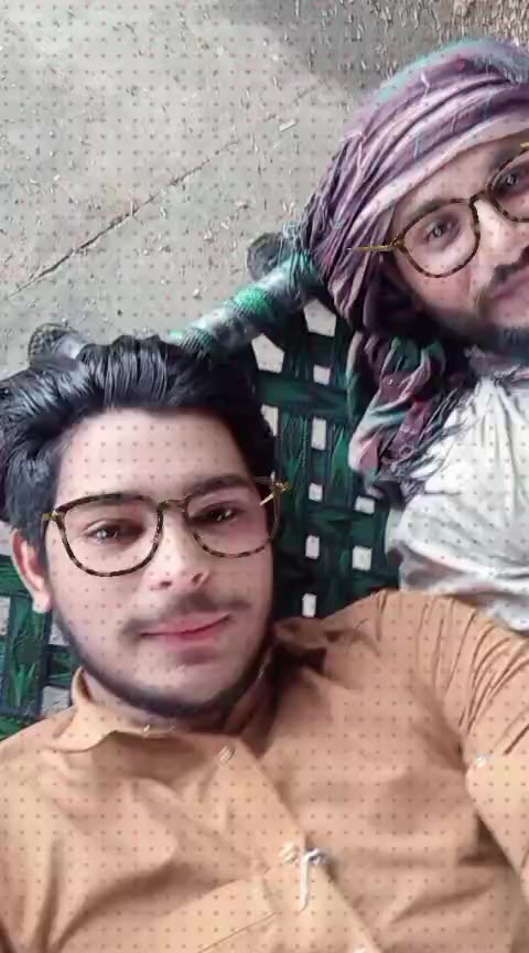 @Abdullah 97