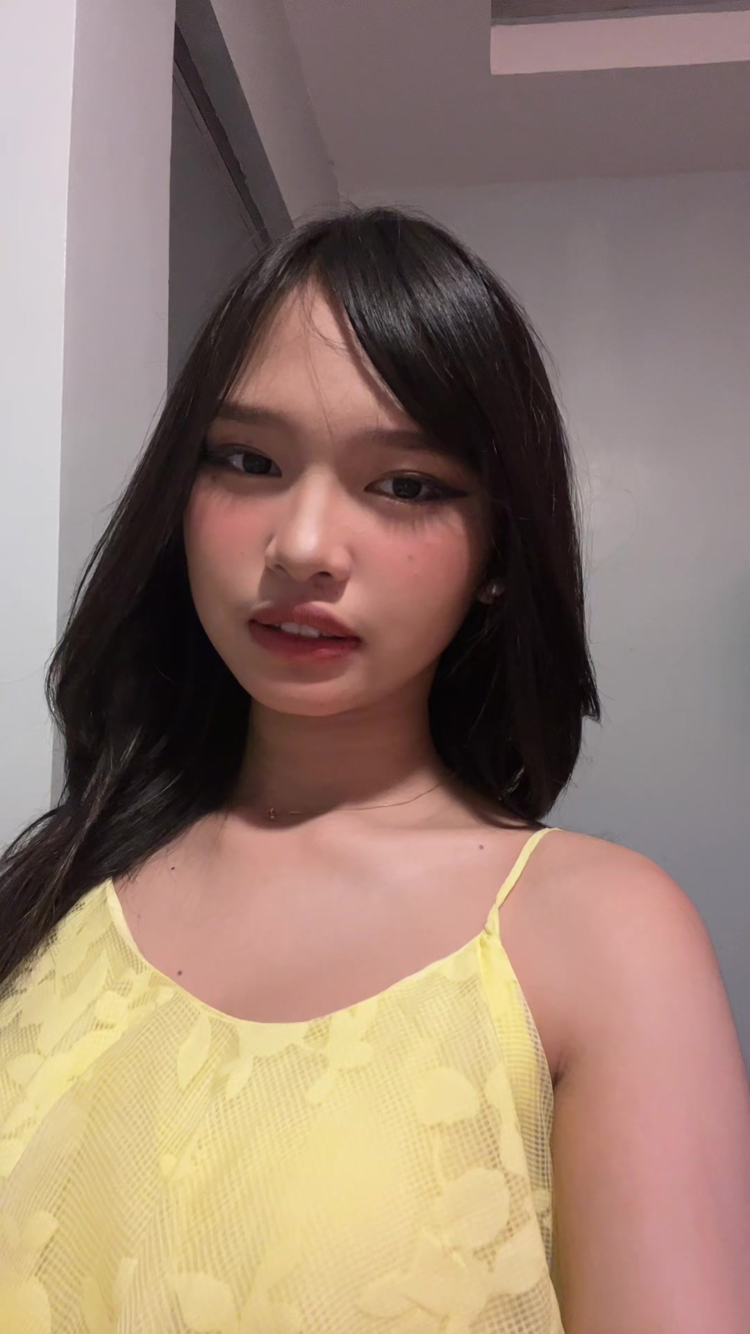 @Ash ۶ৎ
