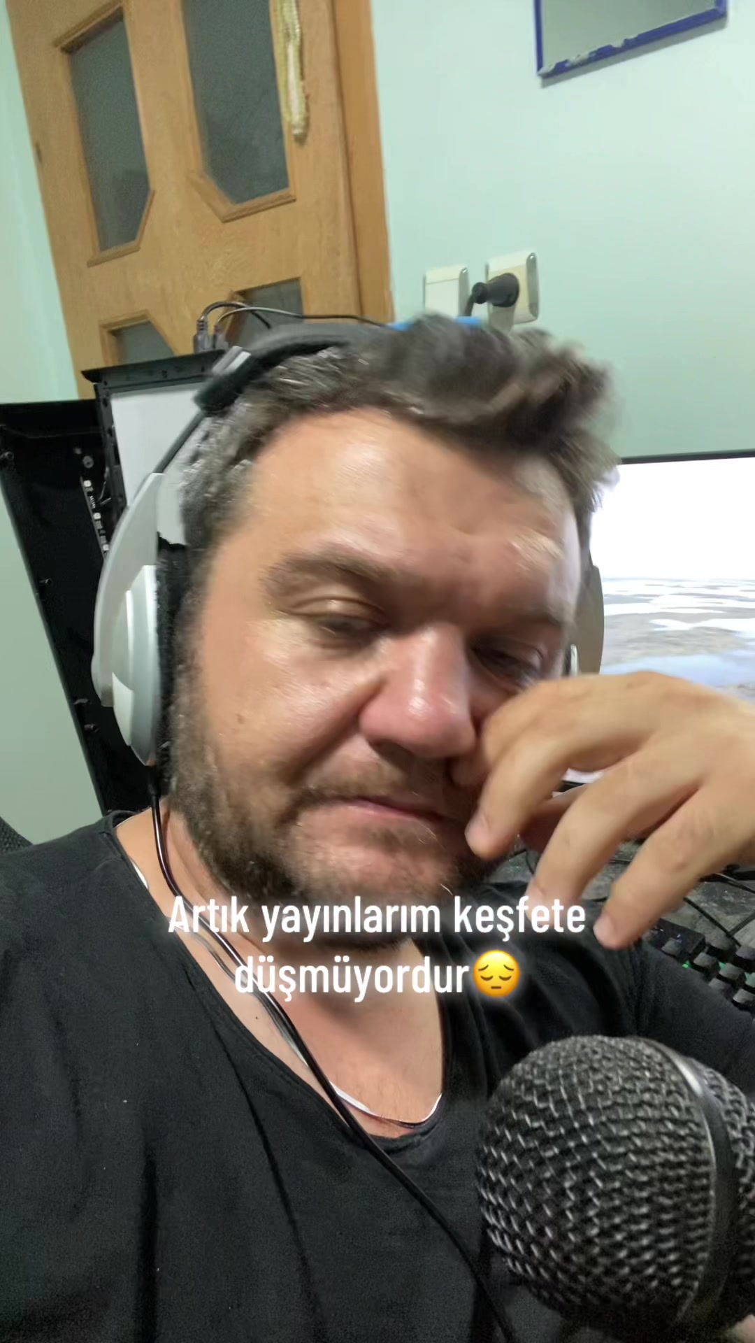 @ReisBey