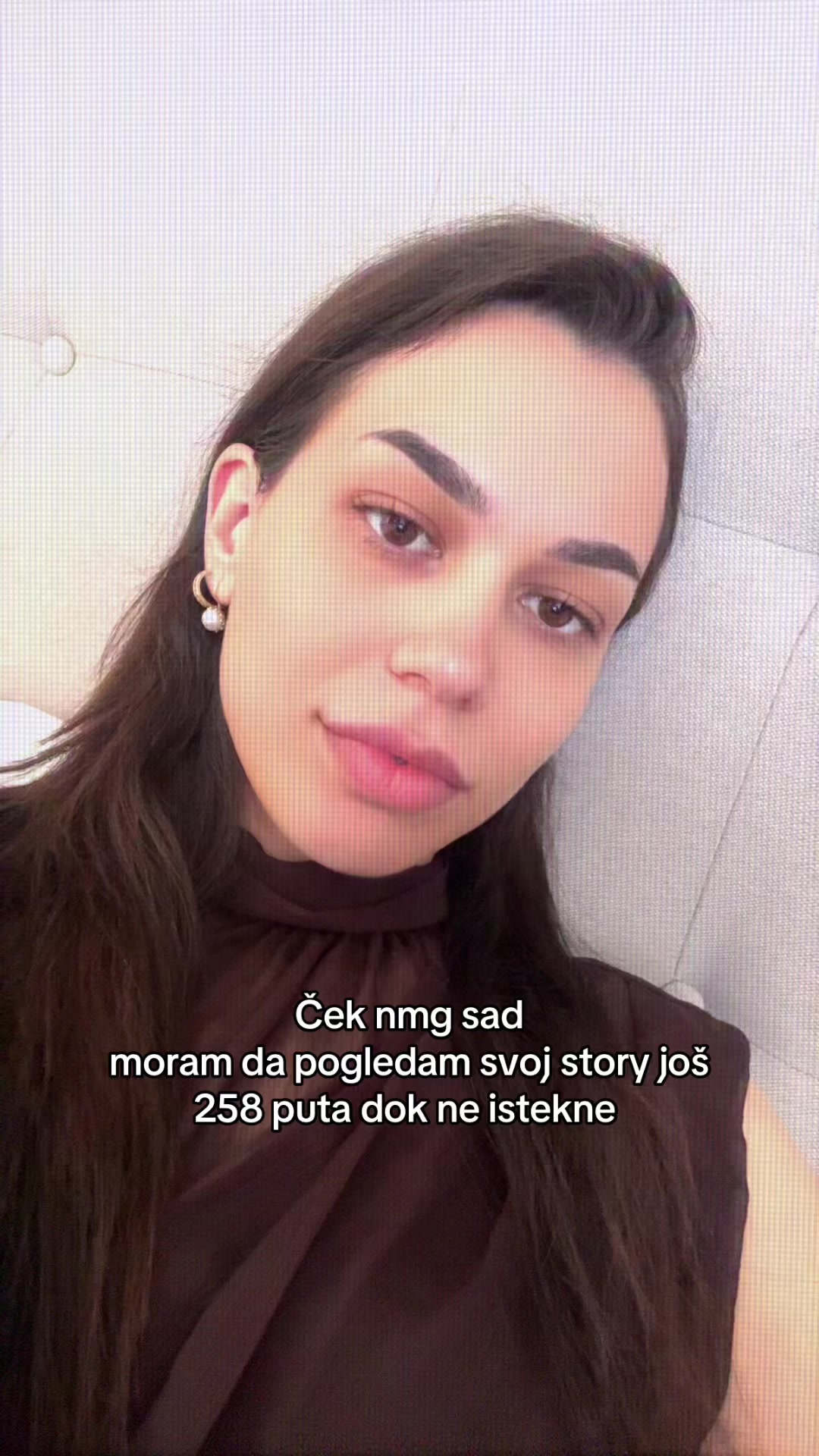 @Mara Ognjenović 👩🏽&zwj;💻