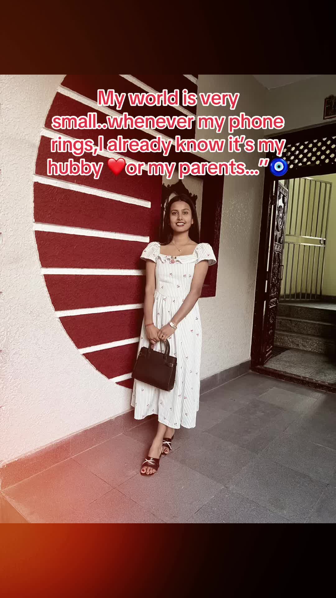 @Anjana raut43🧿
