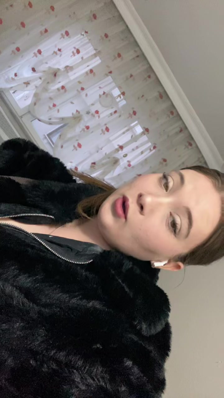 @Cansu Yılmaz