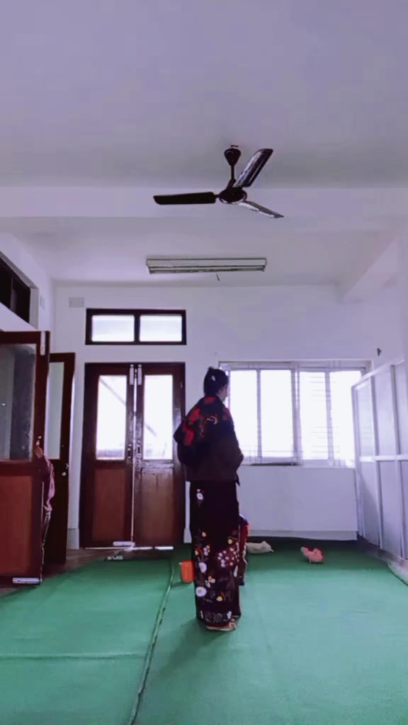 @Darshana Magar