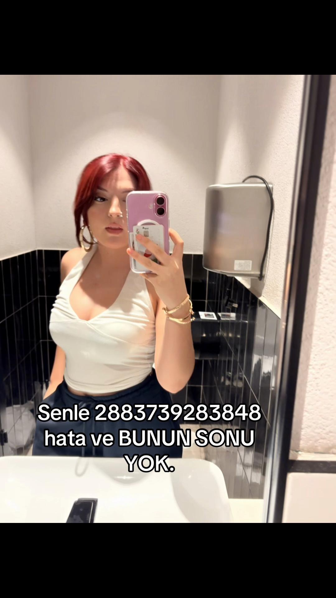 @𝓖𝓾̈𝓷𝓪𝔂 𝓼𝓾ރ