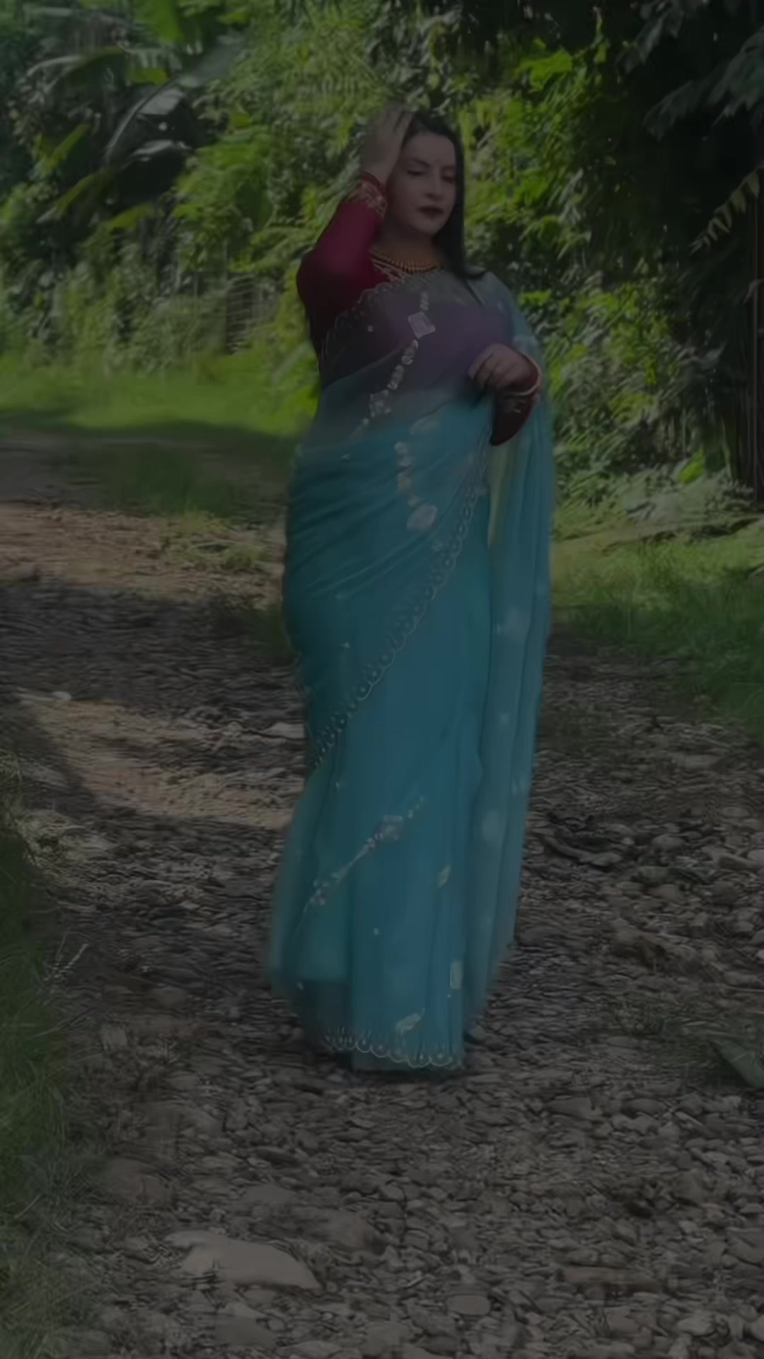 @Rashmi Oli