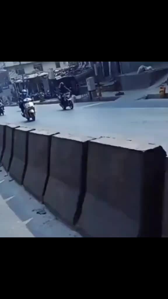 @Khan Rasul